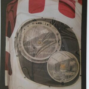 Porsche 917
