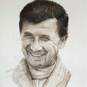 Hans Herrmann