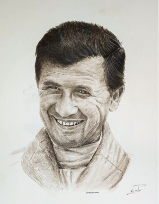 Hans Herrmann